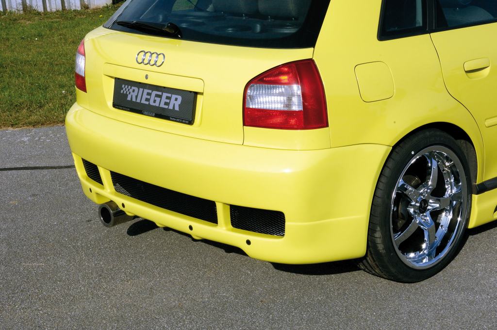 /var/www/rieger-event.de/images/gallery/Audi A3 (8L)